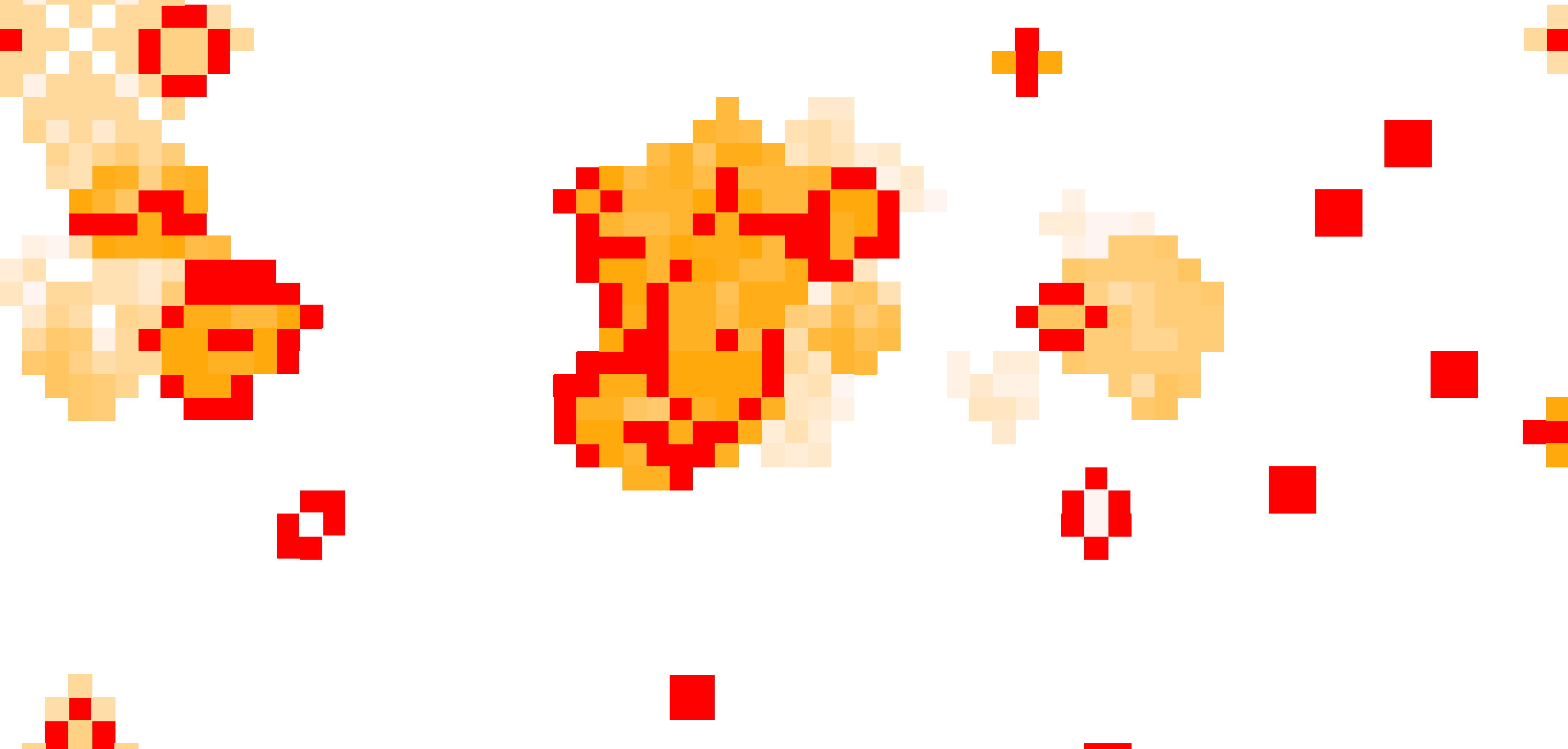 Conway's Game of Ocaml project image